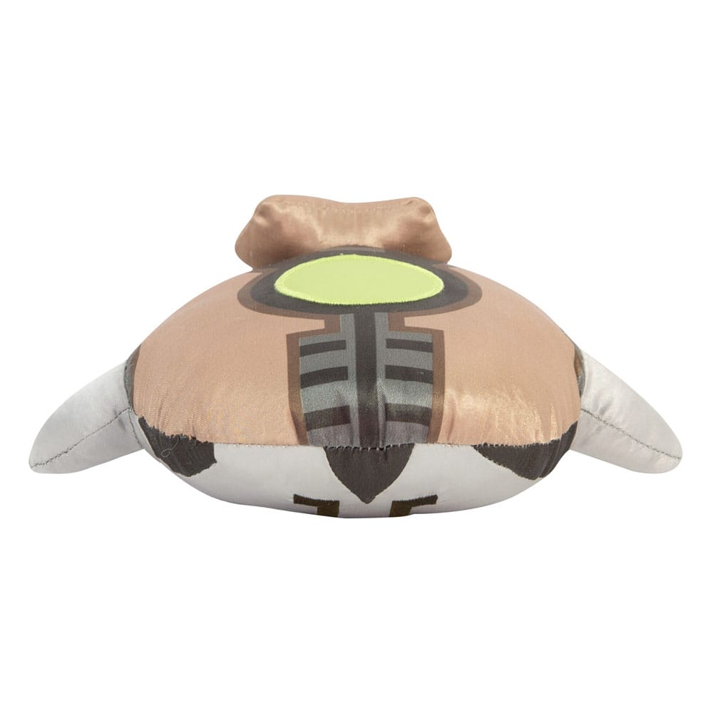 Warhammer Plush Figure Necron Scarab Tomy