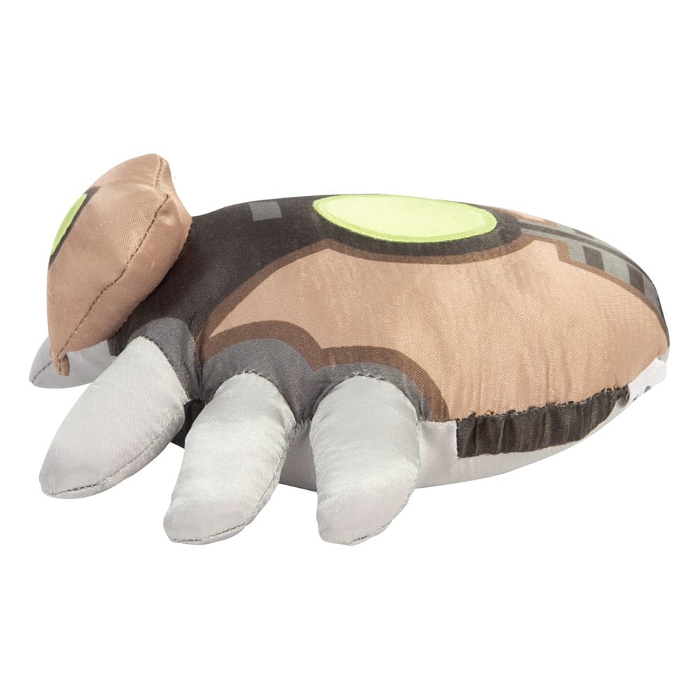 Warhammer Plush Figure Necron Scarab Tomy
