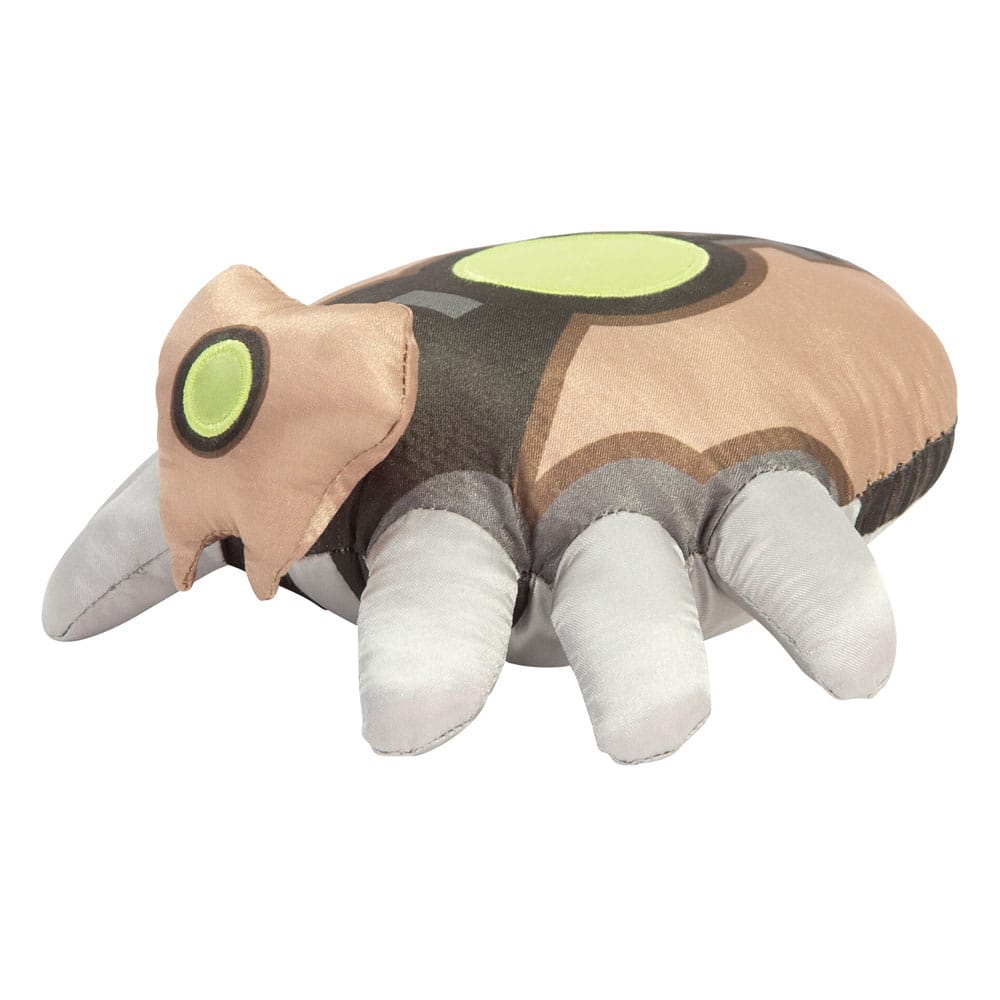 Warhammer Plush Figure Necron Scarab Tomy