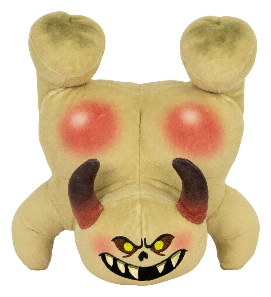 Warhammer Plush Figure Cheeky Nurgling Tomy