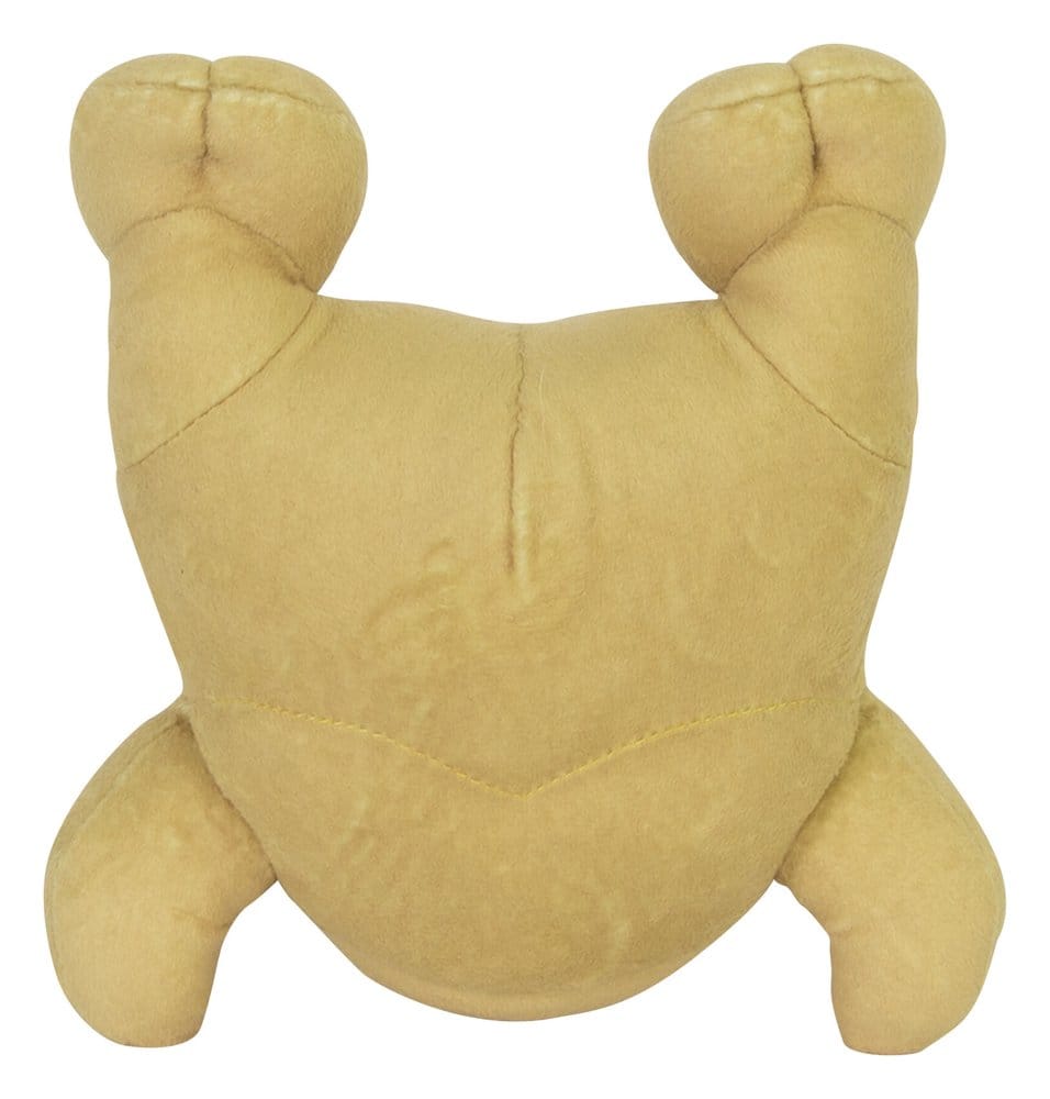 Warhammer Plush Figure Cheeky Nurgling Tomy