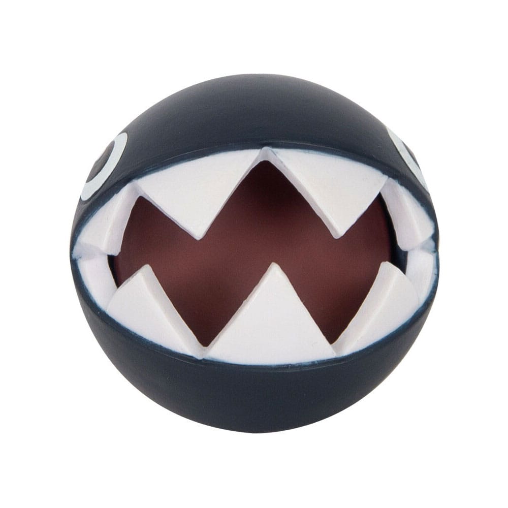 Super Mario Rings Mystery Capsule Display 9 Tomy