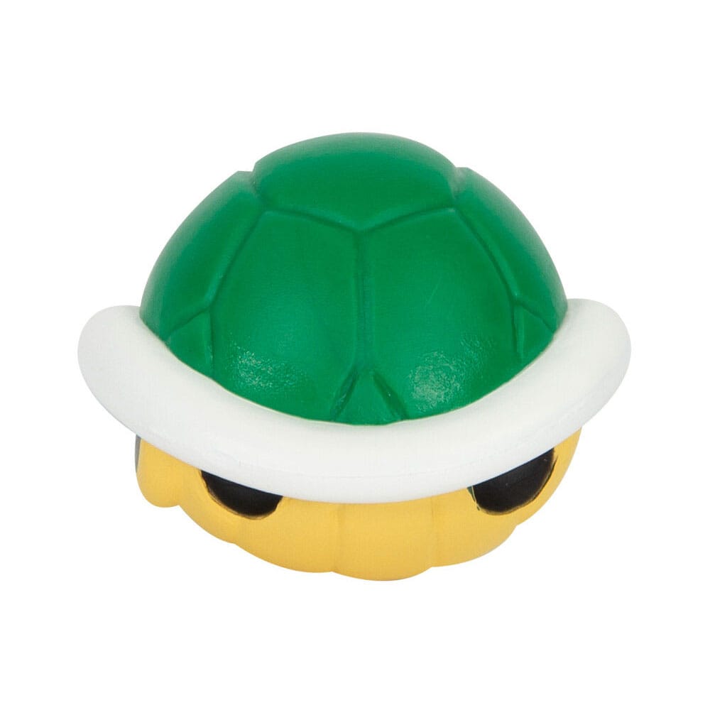 Super Mario Rings Mystery Capsule Display 9 Tomy