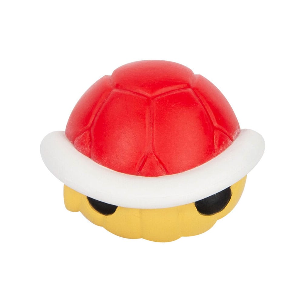 Super Mario Rings Mystery Capsule Display 9 Tomy