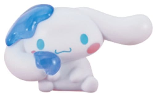 Sanrio Twinchees Mini Figures Hello Kitty & Friends Jam Jelly Blind Pack Display 24 Takara Tomy