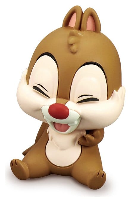 Disney Twinchees Mini Figures Laughing Blind Pack Display 24 Takara Tomy