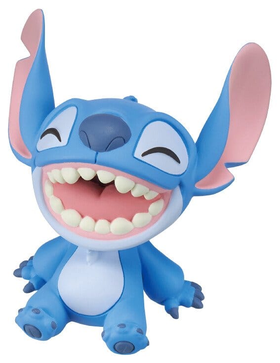 Disney Twinchees Mini Figures Laughing Blind Pack Display 24 Takara Tomy