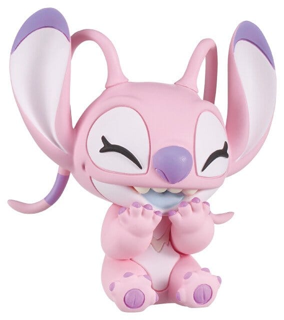 Disney Twinchees Mini Figures Laughing Blind Pack Display 24 Takara Tomy