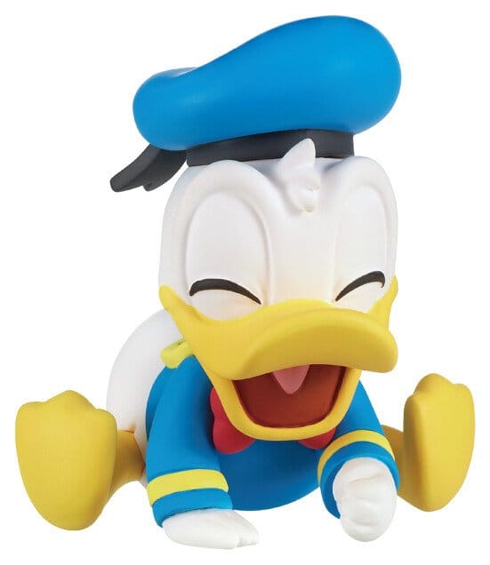 Disney Twinchees Mini Figures Laughing Blind Pack Display 24 Takara Tomy