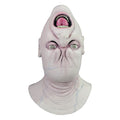 Death Studios Collection Upside Down Mask Trick Or Treat Studios