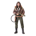 The Thing 1982 Action Figure MacReady Mondo