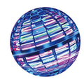 Gear2Play IR Flying Ball with LED Gear2Play