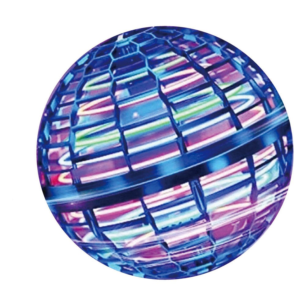Gear2Play IR Flying Ball with LED Gear2Play
