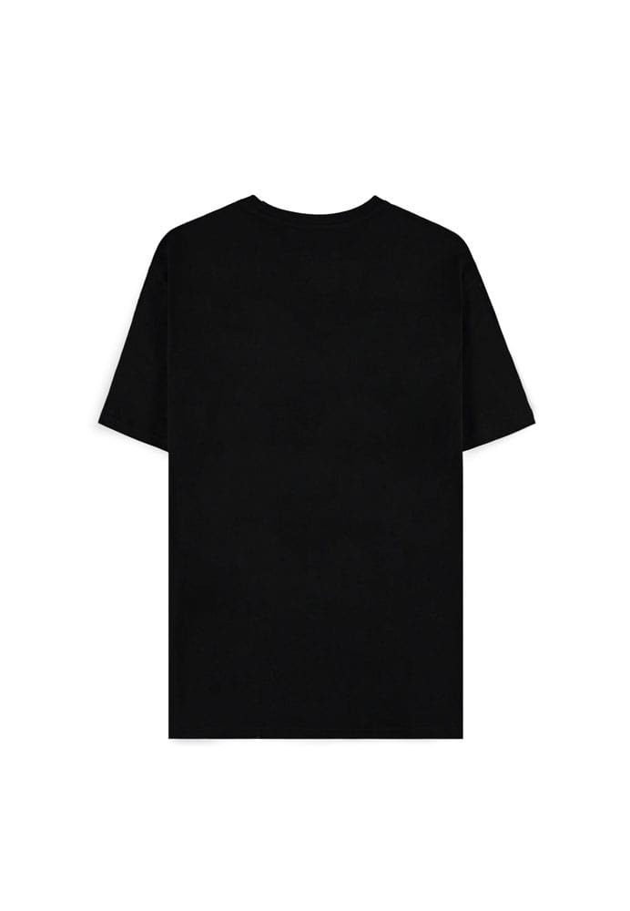 Fallout T Shirt Size S Difuzed