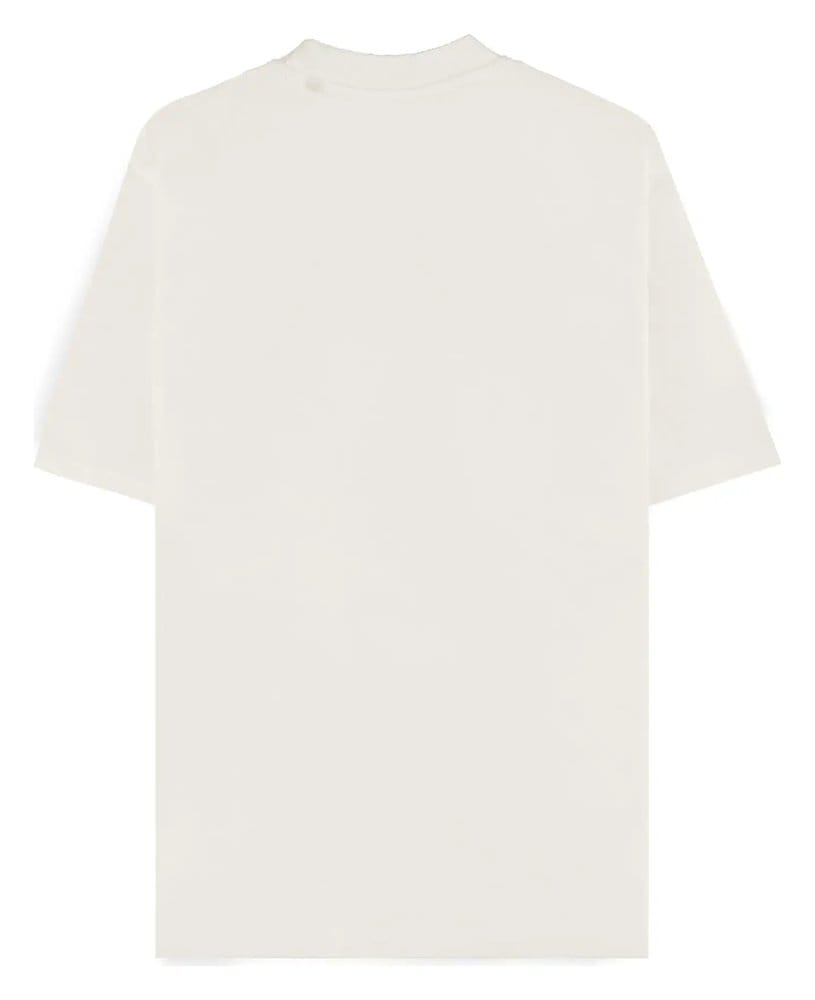 Pokémon T Shirt Mega Kangaskhan Size M Difuzed