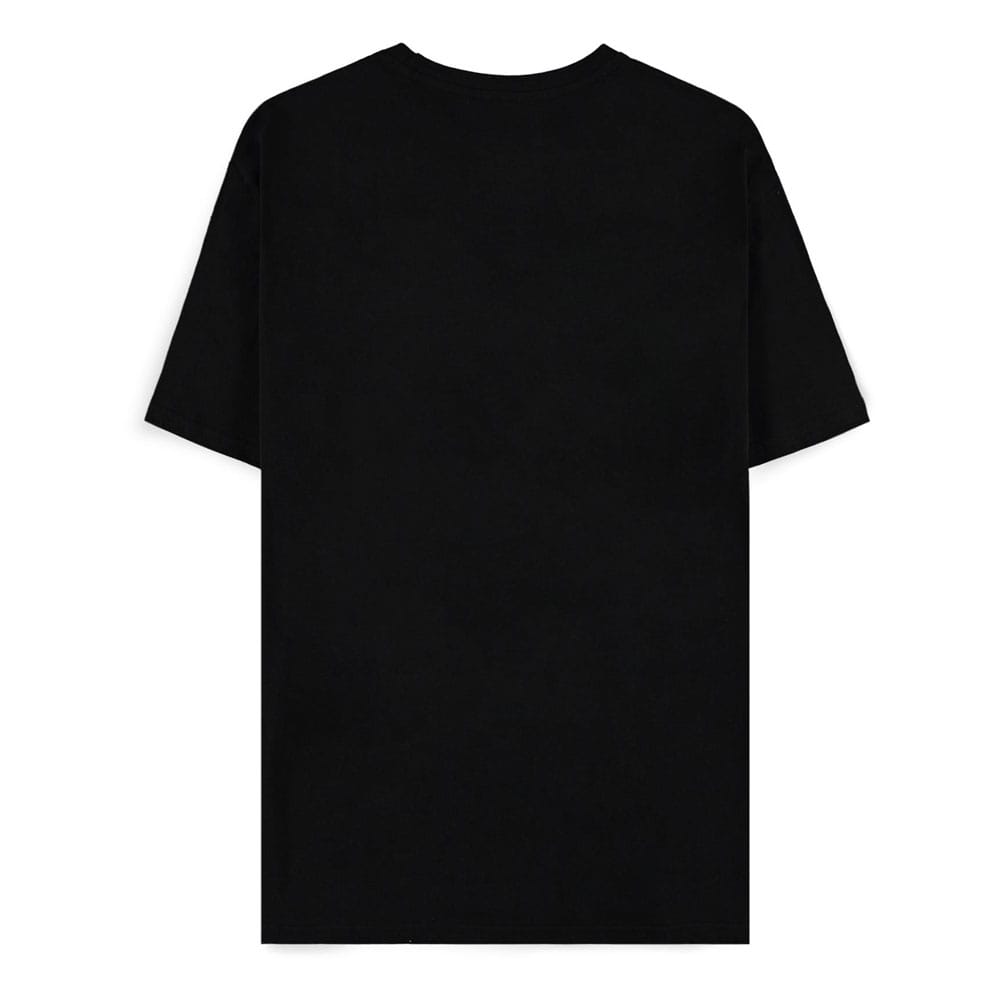 Marvel T Shirt Venom Size L Difuzed