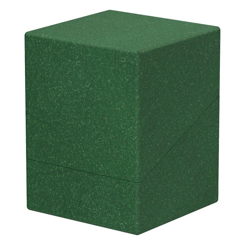 Ultimate Guard Return to Earth Boulder 100+ Green Ultimate Guard