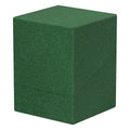 Ultimate Guard Return to Earth Boulder 100+ Green Ultimate Guard