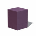 Ultimate Guard Return to Earth Boulder 100+ Purple Ultimate Guard