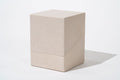 Ultimate Guard Return to Earth Boulder 100+ Natural Ultimate Guard