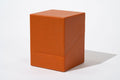 Ultimate Guard Return to Earth Boulder 100+ Orange Ultimate Guard