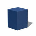 Ultimate Guard Return to Earth Boulder 100+ Blue Ultimate Guard