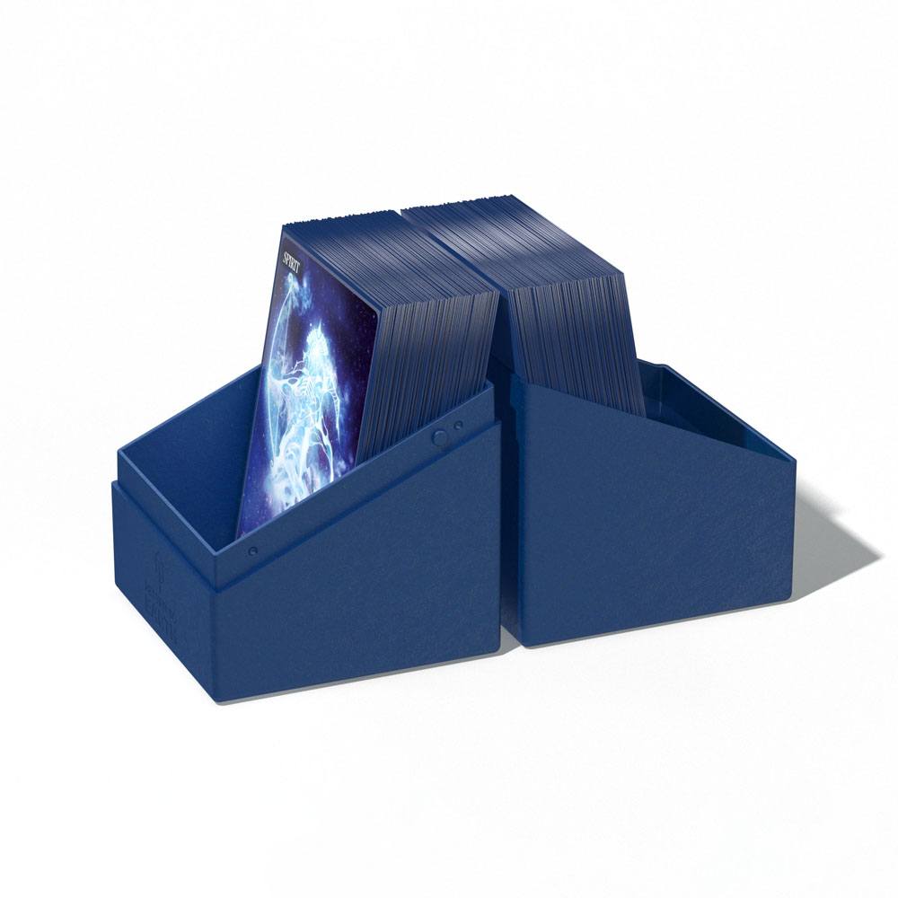 Ultimate Guard Return to Earth Boulder 100+ Blue Ultimate Guard