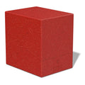 Ultimate Guard Return to Earth Boulder 133+ Red Ultimate Guard
