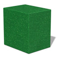 Ultimate Guard Return to Earth Boulder 133+ Green Ultimate Guard