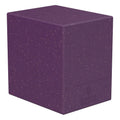 Ultimate Guard Return to Earth Boulder 133+ Purple Ultimate Guard