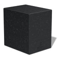 Ultimate Guard Return to Earth Boulder 133+ Black Ultimate Guard