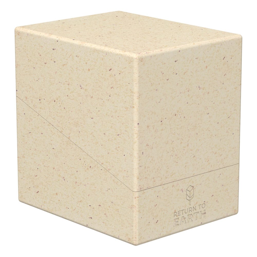 Ultimate Guard Return to Earth Boulder 133+ Natural Ultimate Guard