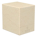 Ultimate Guard Return to Earth Boulder 133+ Natural Ultimate Guard