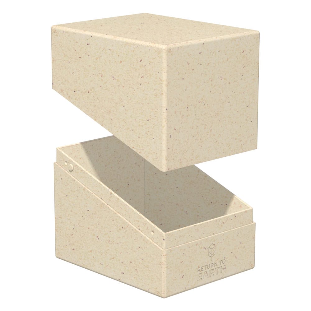 Ultimate Guard Return to Earth Boulder 133+ Natural Ultimate Guard
