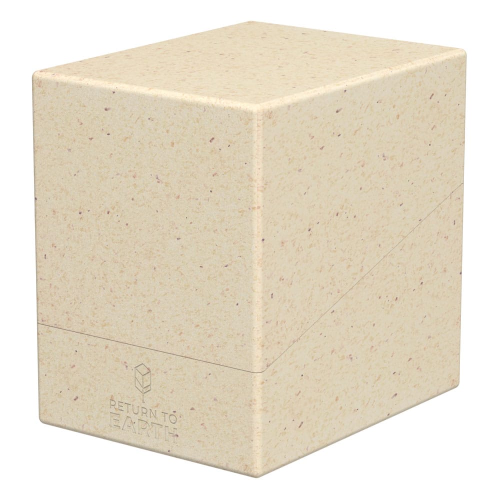 Ultimate Guard Return to Earth Boulder 133+ Natural Ultimate Guard