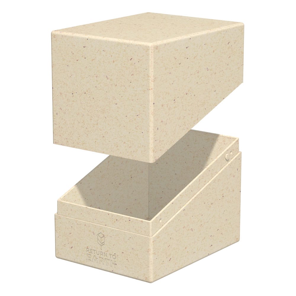 Ultimate Guard Return to Earth Boulder 133+ Natural Ultimate Guard
