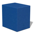 Ultimate Guard Return to Earth Boulder 133+ Blue Ultimate Guard