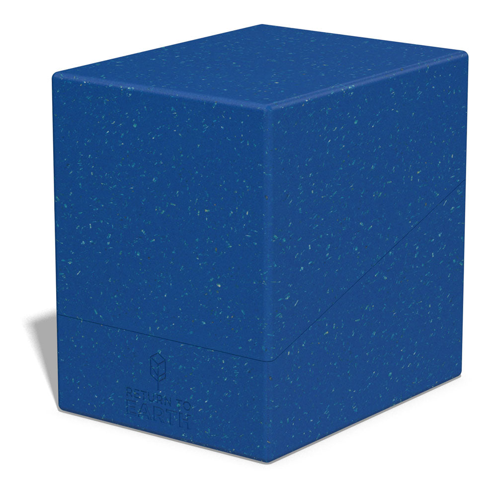Ultimate Guard Return to Earth Boulder 133+ Blue Ultimate Guard