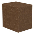 Ultimate Guard Return to Earth Boulder 133+ Brown Ultimate Guard