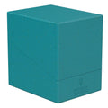 Ultimate Guard Return to Earth Boulder 133+ Petrol Ultimate Guard