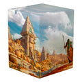 Ultimate Guard RTE Boulder 100+ "Artist Edition #2 Mario Renaud" The Search Ultimate Guard