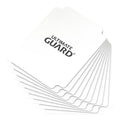 Ultimate Guard Card Dividers Standard Size 10 White Ultimate Guard