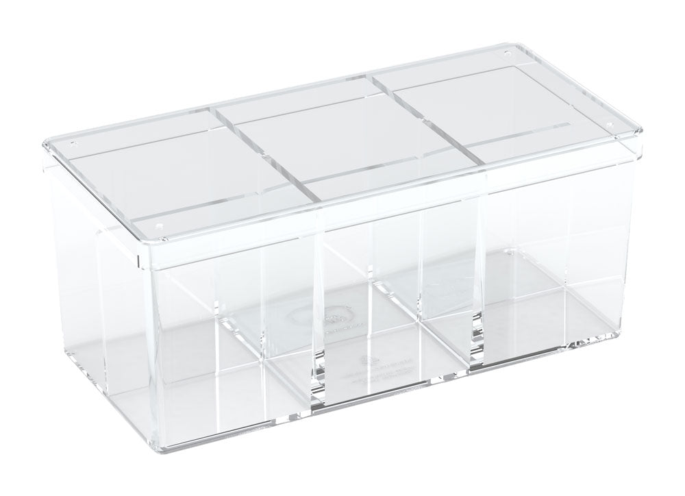 Ultimate Guard Stack'n'Safe 480 Ultimate Guard