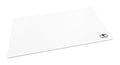 Ultimate Guard Play Mat Standard White Ultimate Guard