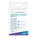 Ultimate Guard Board Game Sleeves 60 Standard American Ultimate Guard