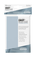 Ultimate Guard Board Game Sleeves 90 Dixit™ and more Ultimate Guard