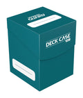 Ultimate Guard Deck Case 100+ Petrol Ultimate Guard