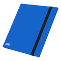 Ultimate Guard Flexxfolio 480 24 Pocket Blue Ultimate Guard
