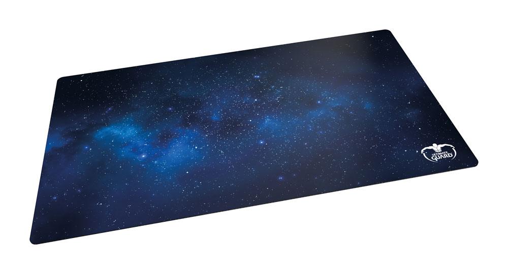 Ultimate Guard Play Mat Artwork Mystic Space Ultimate Guard
