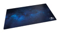 Ultimate Guard Play Mat Artwork Mystic Space Ultimate Guard